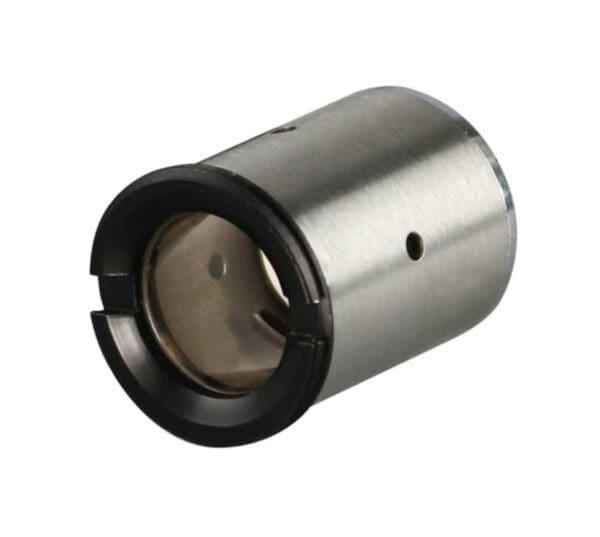 Pulsar APX Smoker Replacement Ceramic Atomizer | 5pc Box | BluntPark.com