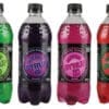 Sippin Syrup Relaxation Supplement 20oz (12 Pack) | Assorted Flavors | BluntPark.com