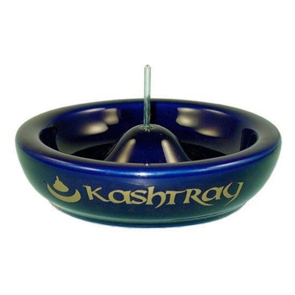 Kashtray Original Cleaning Spike Ashtray - Image 7