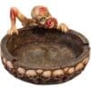 Zombie Ashtrays | BluntPark.com