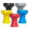 BYO BlackStone Luxury Hookah Bowl | Colors Vary | BluntPark.com