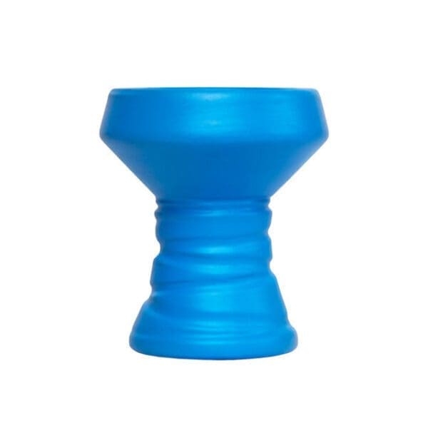 BYO BlackStone Luxury Hookah Bowl | Colors Vary - Image 3