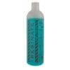 Resinate Liquid Pipe Cleaning Solution | 16oz | BluntPark.com