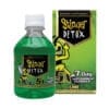 Stinger 7 Day 5X Strength Permanent Detox | BluntPark.com