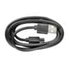 Pulsar USB-C Charging Cable | BluntPark.com