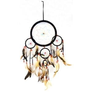 Dreamcatcher | 8.5 Inch | BluntPark.com