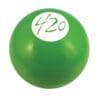 420 Magic Ball | BluntPark.com