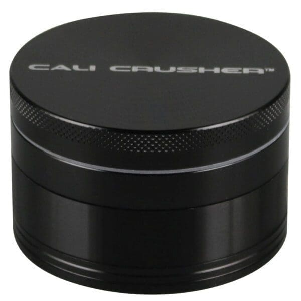 Cali Crusher O.G Grinder | 4pc | 2.5in | BluntPark.com