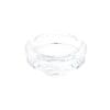 Eyce Shorty Replacement Glass Bowl | 13mm | BluntPark.com