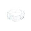 Eyce Glass Bowl Replacement | BluntPark.com