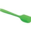 Pulsar Herbal Chef Silicone Spatula | BluntPark.com