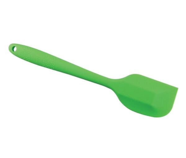 Pulsar Herbal Chef Silicone Spatula | BluntPark.com