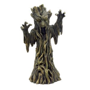 Scary Tree Incense Burner | BluntPark.com