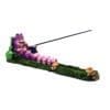 Caterpillar Incense Burner | BluntPark.com