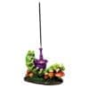 Caterpillar Standing Incense Burner | BluntPark.com