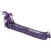 Purple Dragon Incense Burner | BluntPark.com