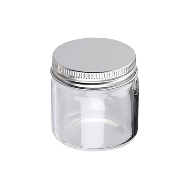 Pulsar King Kut Electric Grinder | Replacement Jar | BluntPark.com