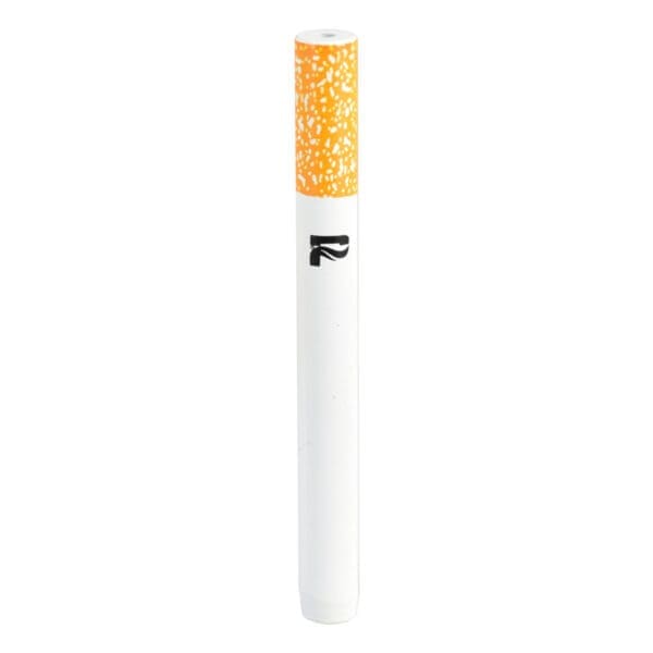 Pulsar Metal Cigarette Taster Bat | Large | 3" | BluntPark.com