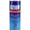 Ozium Aerosol Spray | 8oz | Original Scent | BluntPark.com