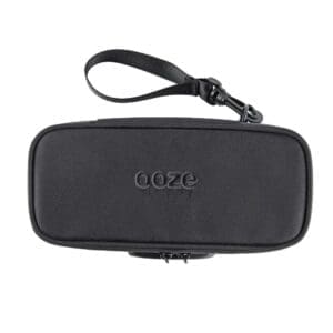 Ooze Traveler Series Smell Proof Travel Pouch | BluntPark.com