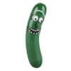 Richard The Pickle Hand Pipe | BluntPark.com