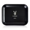 Playboy x RYOT Metal Rolling Tray | BluntPark.com