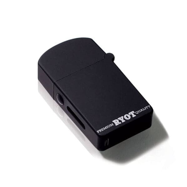 Playboy x RYOT VERB 510 Battery | 650mAh - Image 15