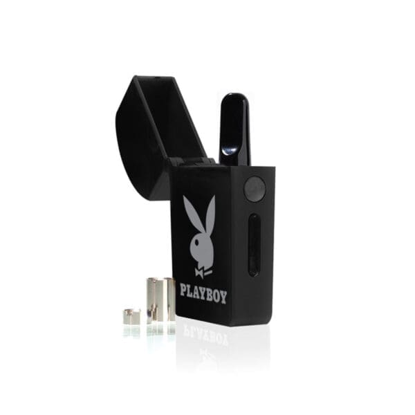 Playboy x RYOT VERB 510 Battery | 650mAh - Image 18