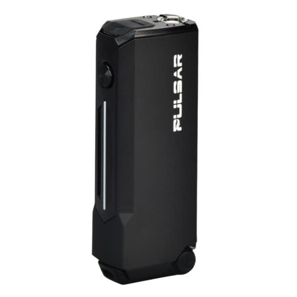 Pulsar 510 Dunk 2-In-1 Variable Voltage Vaporizer | 750mAh - Image 27