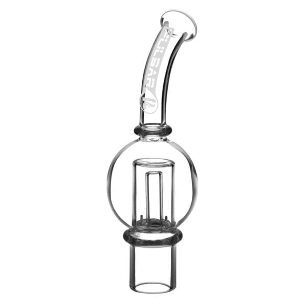 Pulsar APX Wax V3 Bubbler Attachment | BluntPark.com