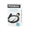 Pulsar Elite Series Axial Heating Coil | BluntPark.com