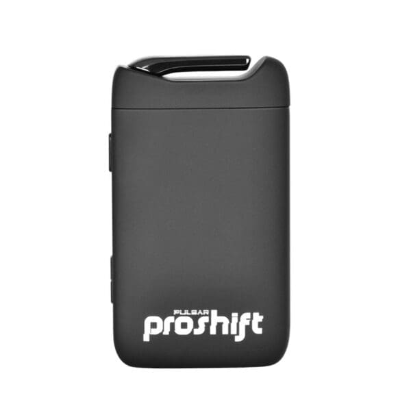 Pulsar ProShift Dry Herb Vaporizer | 3000mAh | BluntPark.com