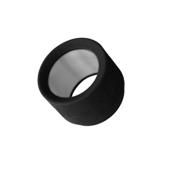 Pulsar RöK Silicone Extended Collar | XL | 5 Pack | BluntPark.com