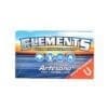 Elements Artesano Rice Rolling Papers | BluntPark.com