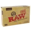 RAW Classic Bulk Lean Cones | 800pc Bulk Box | BluntPark.com