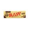 RAW Cut Corners Rolling Papers | Single Wide | BluntPark.com