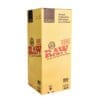 RAW Classic Cones Bulk Box | 1 1/4 Inch | BluntPark.com