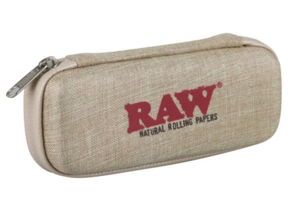 RAW Cone Wallet | 5" x 2" | BluntPark.com