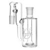 Pulsar Showerhead Recycler Ash Catcher | 90 Degree | BluntPark.com