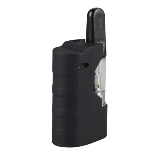 Pulsar Gigi Oil Cartridge Vaporizer - Image 12