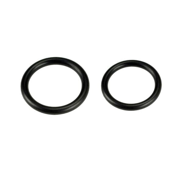 Pulsar APX Volt V3 Replacement O-Rings Kit | BluntPark.com