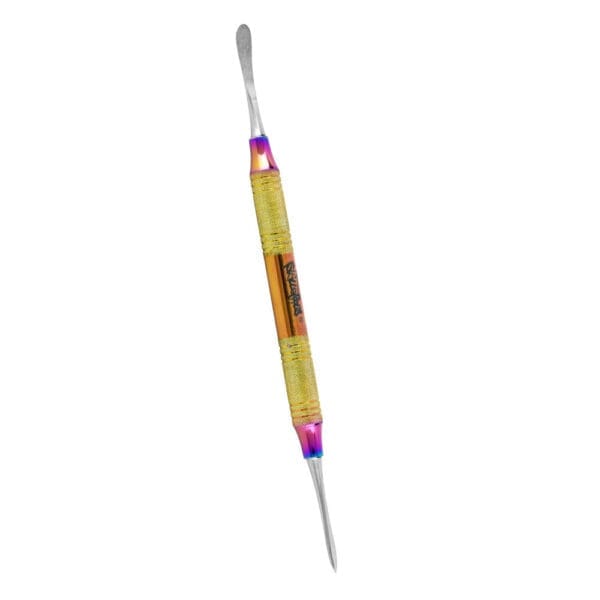 Skilletools Anodized Series Dab Tools - Image 4