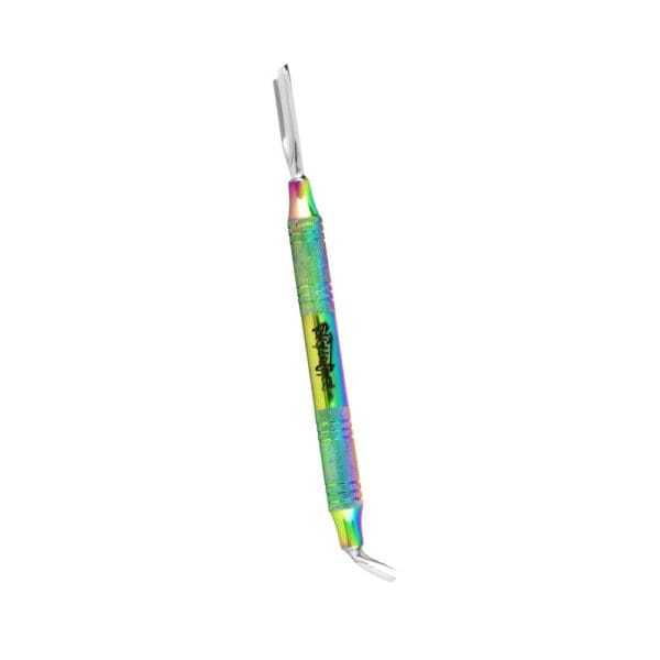 Skilletools Anodized Series Dab Tools - Image 5