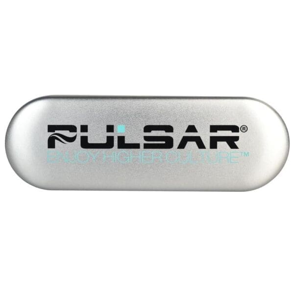 Pulsar Dab Tool Kit with Hard Case - Image 5