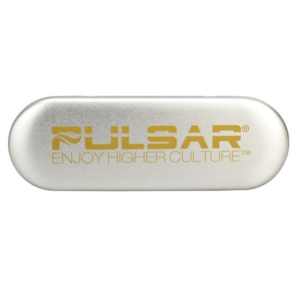 Pulsar Dab Tool Kit with Hard Case - Image 30