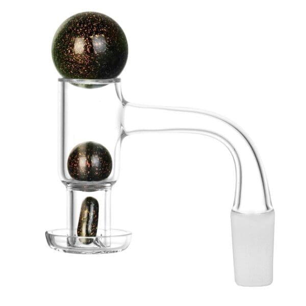 Pulsar Dichro Terp Slurper Marble Set - Image 12