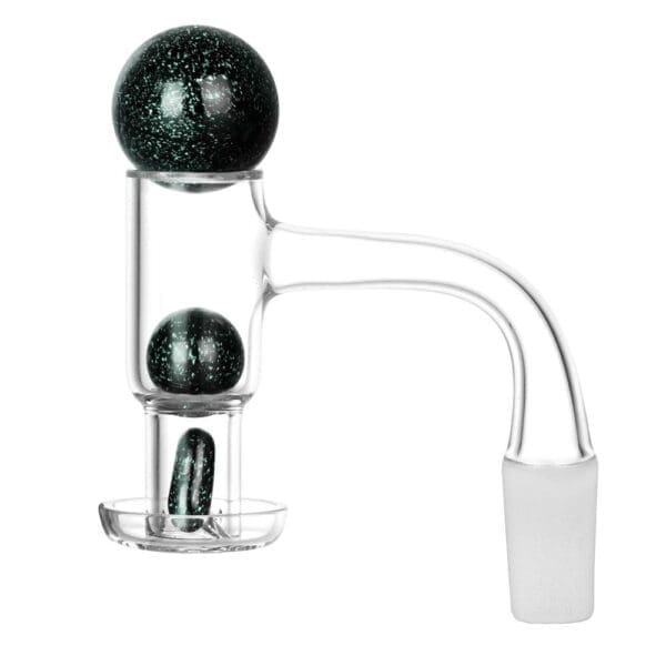 Pulsar Dichro Terp Slurper Marble Set - Image 16