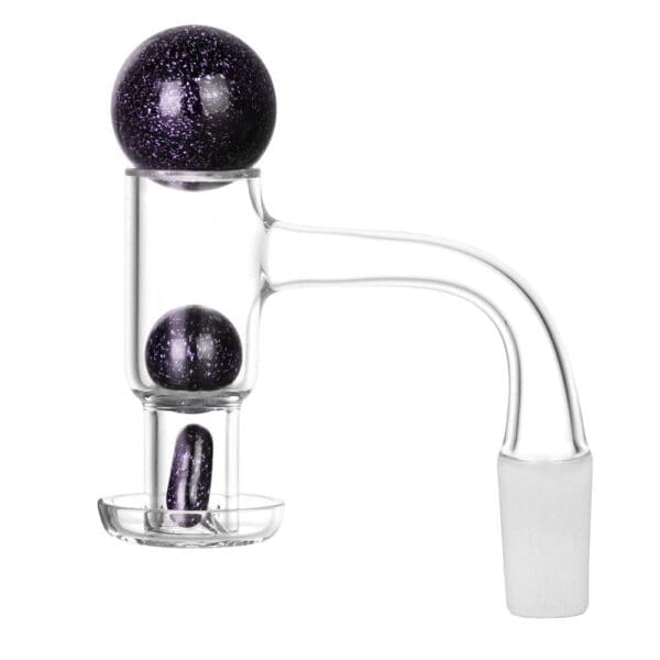 Pulsar Dichro Terp Slurper Marble Set - Image 15