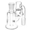 Pulsar Glass Dual Chamber Ash Catcher | BluntPark.com