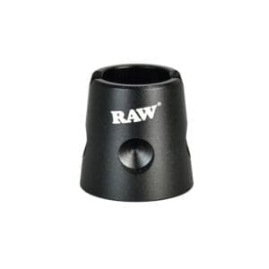 RAW Cone Snuffer | BluntPark.com